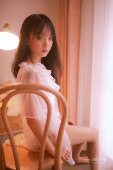 美好的爱情